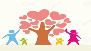 قوانینی برای خوشبختی/ به خود قول دهید که در سال جدید این کارها را انجام دهید