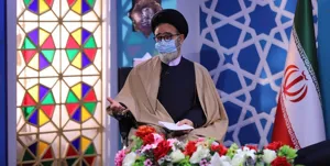 رفع موانع تولید موجب کاهش میزان فقر در کشور است / کمک 16 میلیارد تومانی ستاد پشتیبانی مدافعان سلامت به نیازمندان