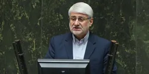 حق‌التدریسان با دریافتی چهار میلیون ‌تومان از مالیات معاف شدند