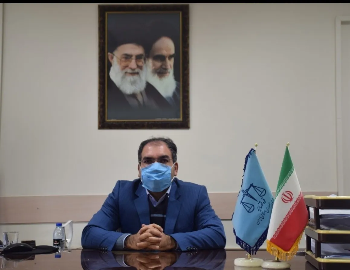 کشف دو جسد در ارتفاعات عجب شیر