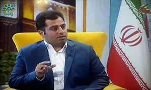 دعوت از شهرداری تبریز برای برگزاری نمایشگاه «تبریز 2018» و شب فرهنگی تبریز در شهر دوسلدورف آلمان