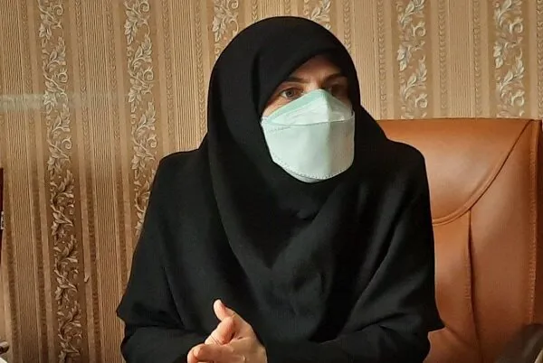 آغاز واکسیناسیون سالمندان آذربایجان‌شرقی در برابر ویروس کرونا