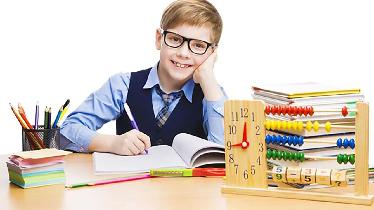 عوامل مهم و تأثیرگذار روانشناسی بر یادگیری دانش‌آموزان