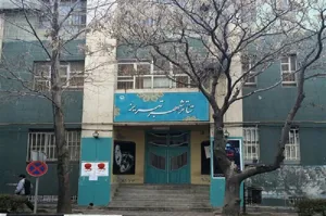 تقویت تولید متون بومی در تئاتر آذربایجان‌شرقی ضروری است