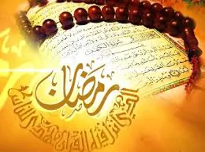 پروتکل های بهداشتی ماه رمضان ابلاغ شد