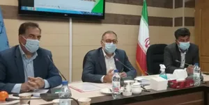 آغاز مقاوم‌سازی 3 هزار مسکن محروم در روستاهای آذربایجان‌شرقی / علت عدم استقبال از طرح اقدام ملی مسکن