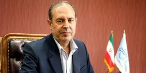 تبدیل ایده به ثروت از طریق شرکت های دانش بنیان میسر است