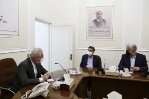 مصرف انرژی صنایع بزرگ افزایش یافت