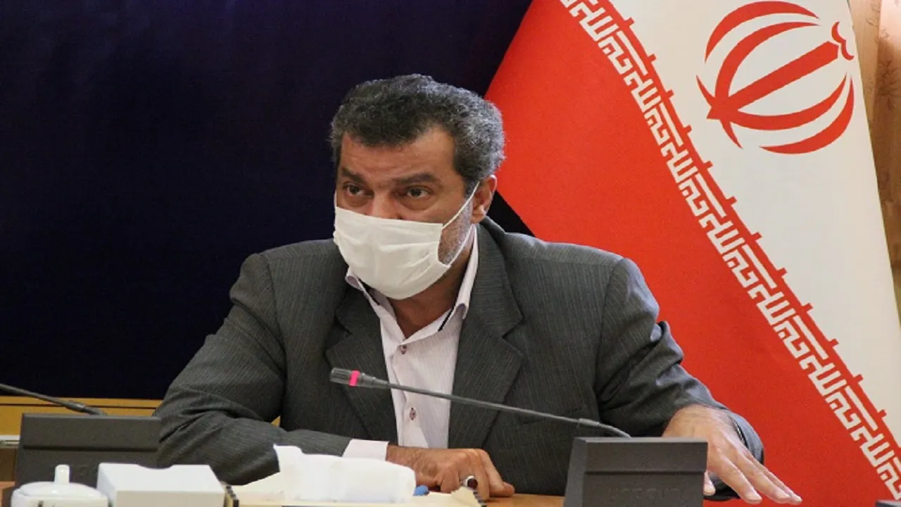 آغاز طرح نظارتی ماه رمضان در آذربایجان شرقی