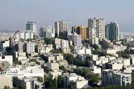 محرومیت‌های ثبت نکردن اطلاعات ملکی