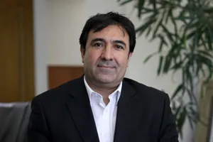 روابط اقتصادی آذربایجان شرقی با هند باید گسترش یابد