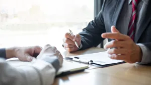 اسرار یک مصاحبه‌کاری موفقیت‌آمیز برای استخدام