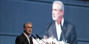 50 درصد سرمایه‌گذاران شهرک سرمایه‌گذاری خارجی تبریز از ترکیه هستند