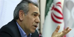 معرفی یکی از بانک ها به دادستانی در آذربایجان‌شرقی / خط و نشان برای بانک‌ها