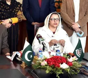 توسعه بازارچه‌های مرزی با ایران، دستور کار جدی اسلام‌آباد