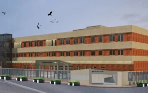 600 بیمار هموفیلی در آذربایجان‌شرقی / چشم انتظاری مجتمع درمانی، رفاهی و آموزشی بیماران هموفیلی به کمک خیران