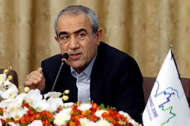 مسدودسازی چاه‌های غیرمجاز در اطراف دریاچه ارومیه