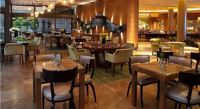 2 هزار و ۶۱۵ بازدید نظارتی از رستوران‌های آذربایجان‌شرقی انجام شد