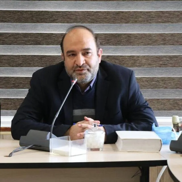 شروع به کار ﮐﻤﯿﺘﻪ‌ﻫﺎی 8 گانه در خانه مطبوعات و رسانه‌های کشور