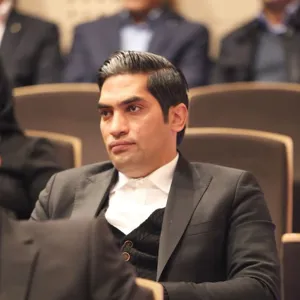 شهرداری به جای درآمدزایی، چوب حراج به املاک شهری می زند