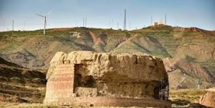 ثبت 55 اثر تاریخی، فرهنگی و طبیعی آذربایجان شرقی در فهرست آثار ملی