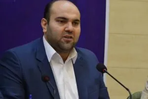 مرغداری‌های غیرمجاز هر لحظه مستعد ایجاد یک فاجعه هستند