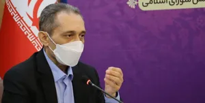 دقت در واکسیناسیون گروه‌های هدف و جلوگیری از سوءاستفاده / فعالیت مخفیانه برخی قلیا‌ن سراها و قهوه‌خانه‌ها در تبریز