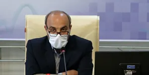 افزایش شیوع کرونای انگلیسی در آذربایجان.شرقی / روزهای سخت کرونایی در انتظار مردم است/ اعمال محدودیت‌های شدید دو هفته‌ای