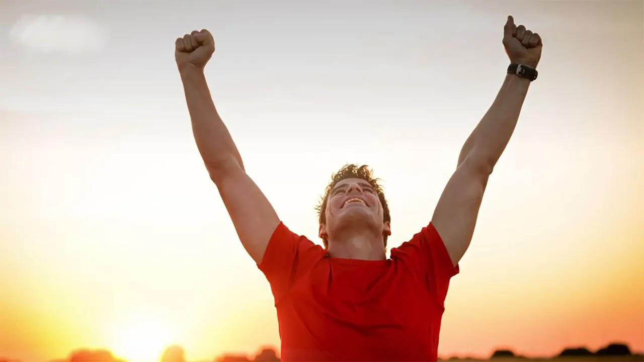 چگونه با داشتن یک مشکل به موفقیت بزرگ دست پیدا کنیم؟