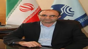 واگذاری بیش از ۱۳۰ هزار پورت اینترنت پرسرعت مخابرات در آذربایجان شرقی