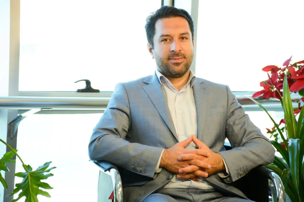 ‍معلولیت فضاهای شهری برای زندگی شهری معلولین/ تبریز را آماده کنیم