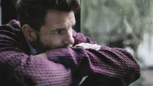 چگونه در دوران کرونا انگیزه خود را حفظ کنیم؟