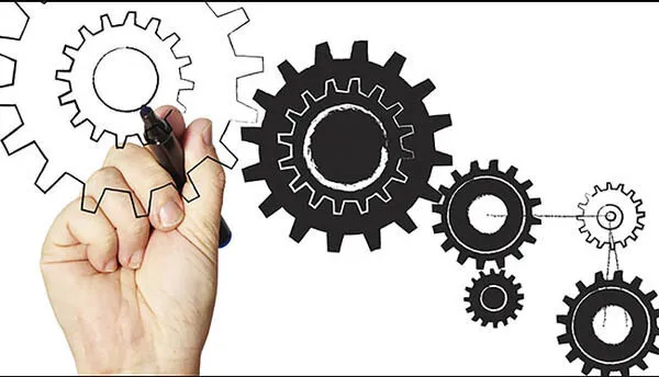 اجرای طرح «تام » در آذربایجان شرقی