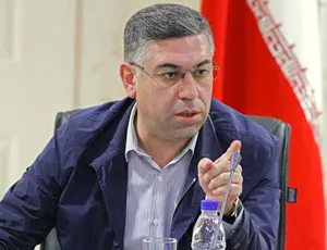 شورای شهر محل آزمون و خطا نیست/ لزوم حضور تخصص های اجتماعی در مدیریت شهری