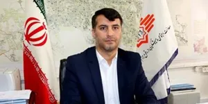 ادارات دولتی مانع تضییع حقوق بیت‌المال شوند