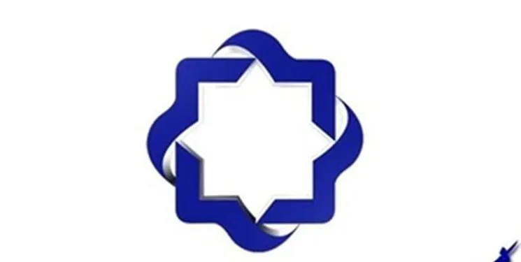 شبکه چهار سیما از انتشار صحبت ناصحیح درباره ملا محمد فضولی عذر خواست