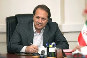 عبور از تنش آبی تبریز در گروی تخصیص اعتبارات مصوب هیات دولت است