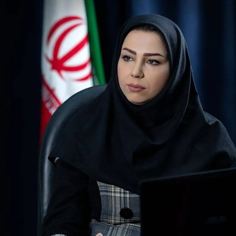 مدیریت شهری و نه به \"پروژه های غیرضروری\"