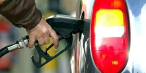 بازرسی بیش از 3 هزار نازل عرضه سوخت مایع در آذربایجان شرقی