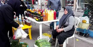 ضرورت تشکیل روستا بازارها در آذربایجان‌شرقی برای قطع دست واسطه‌ها