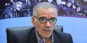 تنش آبی در آذربایجان شرقی بالا گرفت / بدقولی دولت و عدم تخصیص اعتبار 45 میلیارد تومانی