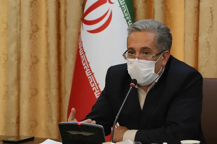 نقش پررنگ مؤسسات خیریه و سازمان های مردم نهاد تبریز در ایام کرونایی