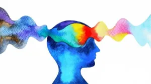 چگونه به قدرت درونی شخصیت خود دست پیدا کنیم؟