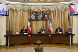 مشکلی در تامین کالاهای اساسی آذربایجان‌شرقی وجود ندارد