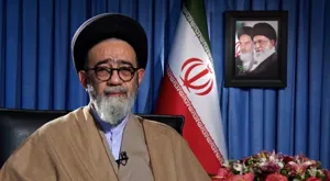 امام حسن مجتبی(ع)، الگوی نفاق‌ستیزی بود