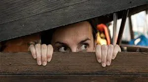 افسردگی پنهان در کمین افرادی که فعالیت‌های اجتماعی بالا دارند