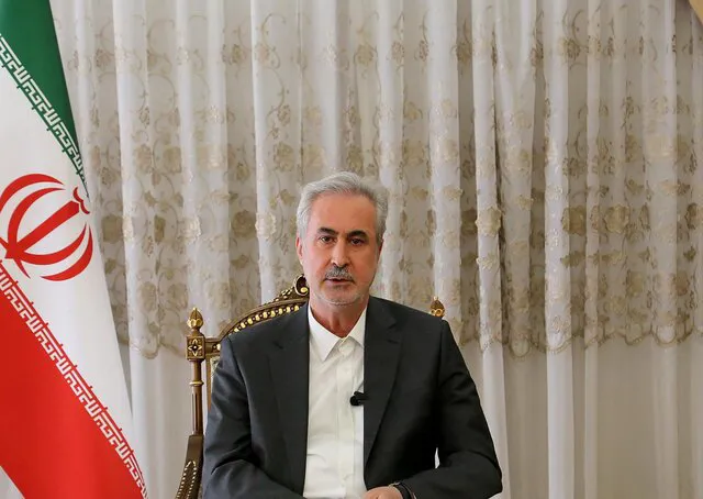 نام‌گذاری امسال وظیفه مسئولان را در حل مشکلات جامعه کارگری سنگین‌تر کرده است