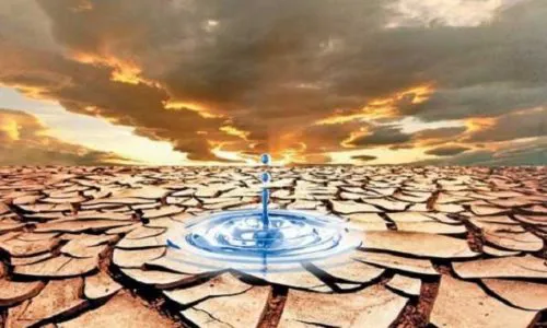 تخصیص از محل تتمه بودجه آخرین امکان رفع تنش آبی تبریز است