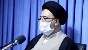 پایداری و تحرک واحدهای تولیدی مرهون تلاش‌های کارگران است