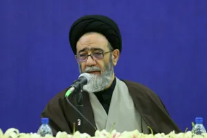 اهداکنندگان عضو، یک جامعه را نجات می‌دهند